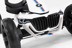 BERG Reppy BMW - afbeelding 4