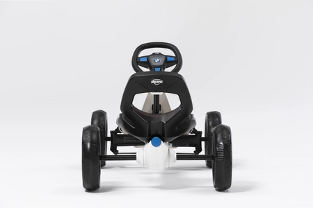 BERG Reppy BMW - afbeelding 9