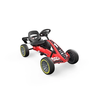 BERG Reppy GP - afbeelding 2