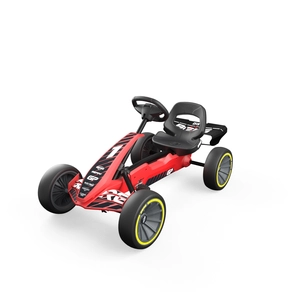 BERG Reppy GP - afbeelding 3
