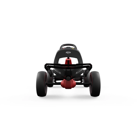 BERG Reppy GP - afbeelding 4