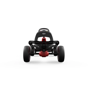 BERG Reppy GP - afbeelding 4