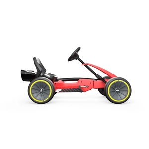 BERG Reppy GP - afbeelding 5