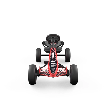 BERG Reppy GP - afbeelding 6