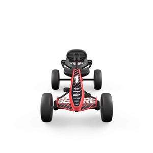 BERG Reppy GP - afbeelding 6