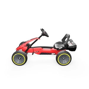 BERG Reppy GP - afbeelding 7