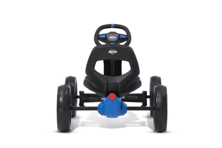 BERG Reppy Roadster - afbeelding 2