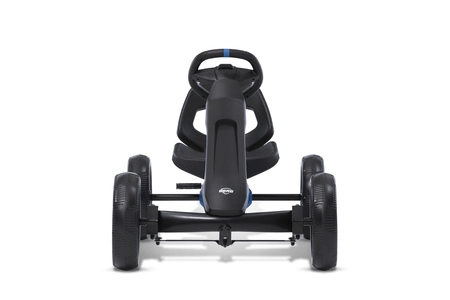 BERG Reppy Roadster - afbeelding 3
