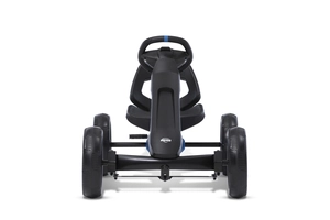 BERG Reppy Roadster - afbeelding 3