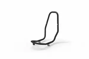 BERG Roll bar Off-Road XL - afbeelding 1