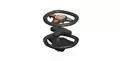 BERG Soundbox Race S/M/L - afbeelding 2