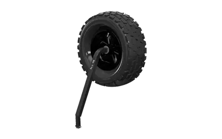 BERG Spare wheel X-Plore XL - afbeelding 1