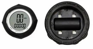 BERG Speedometer XL - afbeelding 2