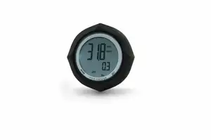 BERG Speedometer XL - afbeelding 1