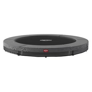 BERG SPORTS Favorit InGround 330 Grey
