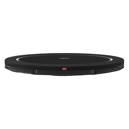 BERG SPORTS Favorit InGround 380 Black