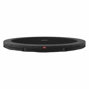 BERG SPORTS Favorit InGround 430 Grey