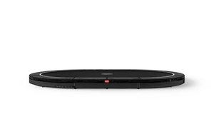 BERG SPORTS Grand Favorit InGround 520 Black