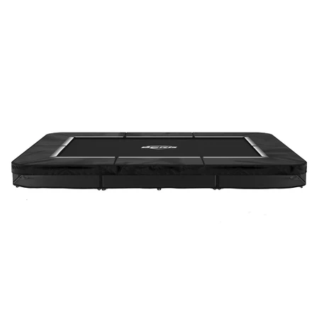 BERG SPORTS Ultim Favorit InGround 410 Black