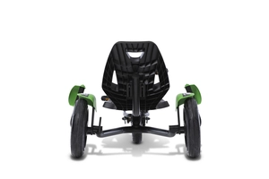 BERG Street-X Venom - afbeelding 5