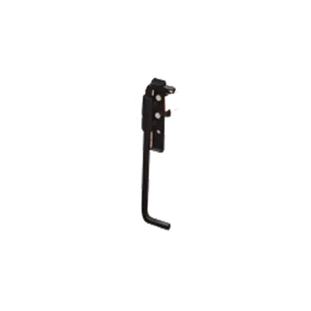 BERG Support strut XL - afbeelding 1
