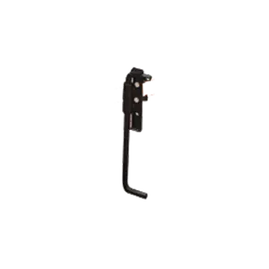 BERG Support strut XL - afbeelding 1