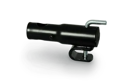 BERG Towbar L