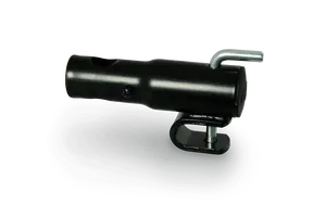 BERG Towbar L