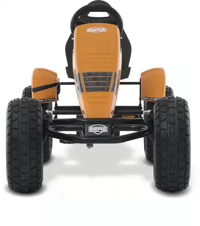 BERG X-Treme XXL-BFR - afbeelding 5