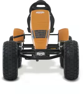 BERG X-Treme XXL-BFR - afbeelding 5