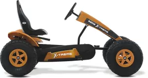 BERG X-Treme XXL-BFR - afbeelding 3