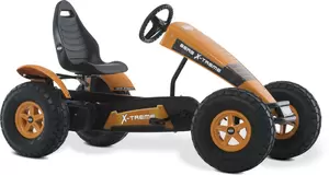 BERG X-Treme XXL-BFR - afbeelding 4