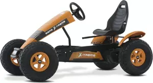 BERG X-Treme XXL-BFR - afbeelding 1