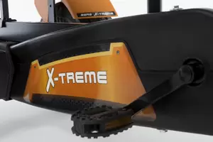 BERG X-Treme XXL-BFR - afbeelding 7