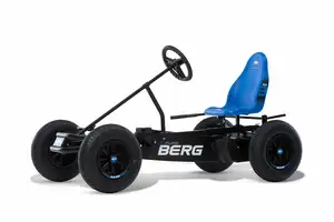 BERG XL B.Pure Blue BFR - afbeelding 4