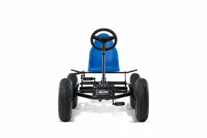 BERG XL B.Pure Blue BFR - afbeelding 2
