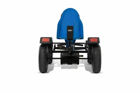 BERG XL B.Super Blue BFR - afbeelding 2