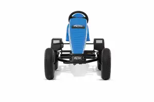 BERG XL B.Super Blue BFR - afbeelding 4