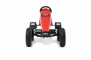 BERG XL B.Super Red BFR - afbeelding 3