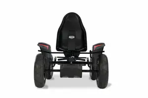 BERG XL Black Edition BFR-3 - afbeelding 4