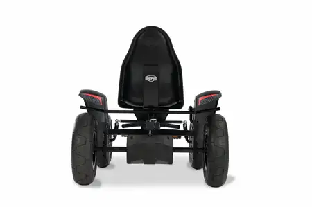 BERG XL Black Edition BFR - afbeelding 4
