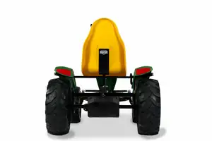 BERG XL John Deere BFR-3 - afbeelding 4
