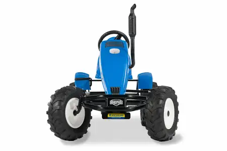 BERG XL New Holland BFR-3 - afbeelding 3