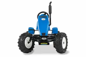 BERG XL New Holland BFR-3 - afbeelding 3