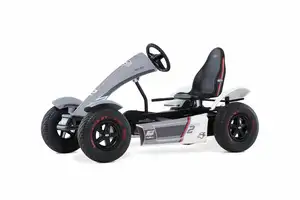  BERG XL Race GTS BFR-3 - Volledige specificaties - afbeelding 2
