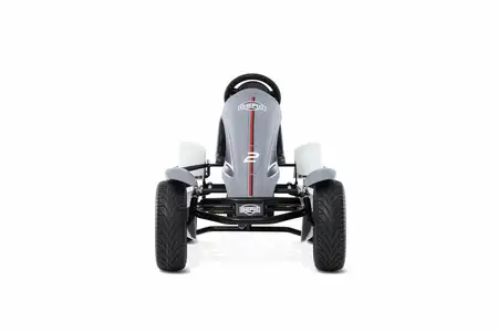  BERG XL Race GTS BFR-3 - Volledige specificaties - afbeelding 3