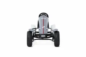  BERG XL Race GTS BFR-3 - Volledige specificaties - afbeelding 3