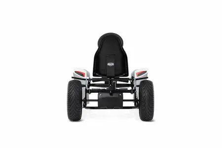  BERG XL Race GTS BFR-3 - Volledige specificaties - afbeelding 4