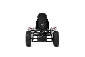  BERG XL Race GTS BFR-3 - Volledige specificaties - afbeelding 4