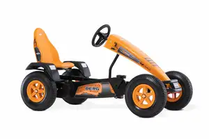 BERG XL X-Cross BFR-3 - afbeelding 1